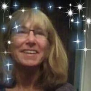 Meet your Posher, Ellen